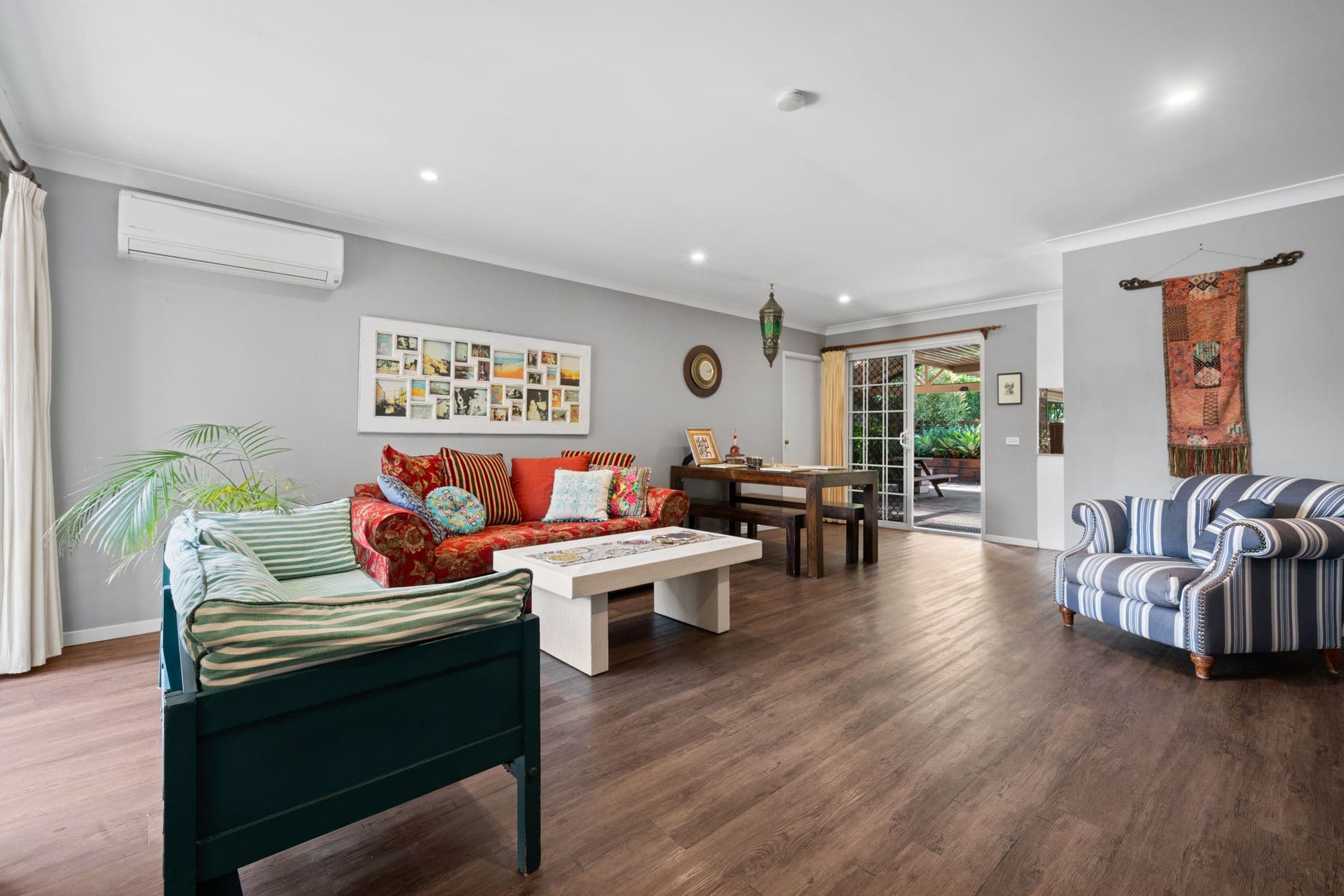 75 Lowanna Avenue, Forresters Beach NSW 2260, Forresters Beach - Thumbnail 6