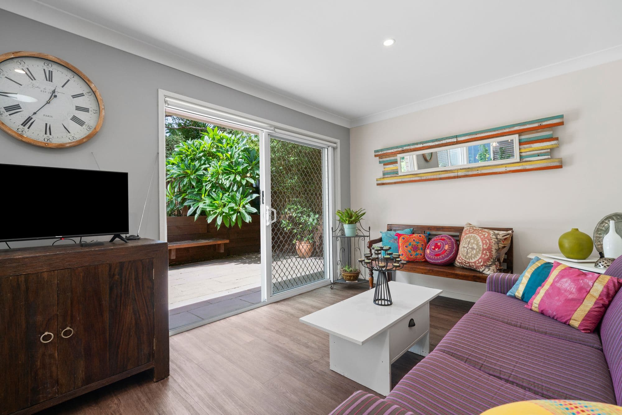 75 Lowanna Avenue, Forresters Beach NSW 2260, Forresters Beach - Thumbnail 7
