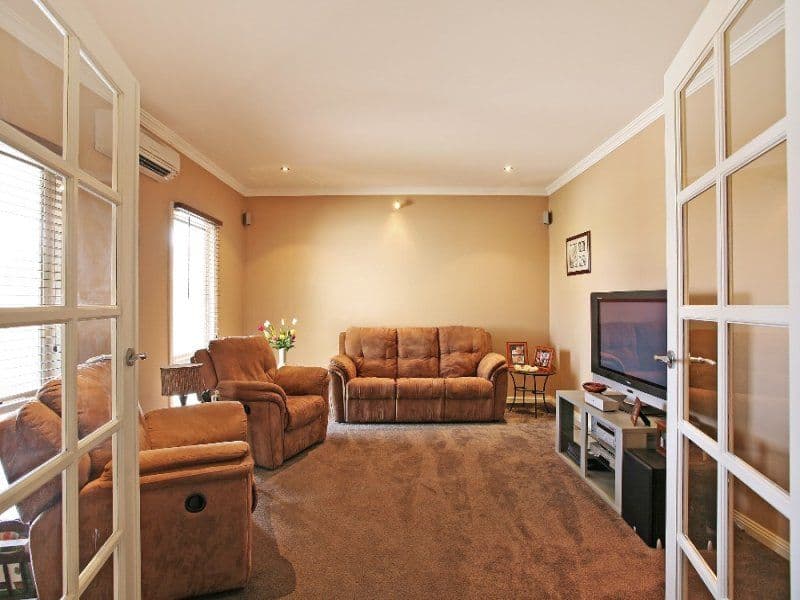 13 Daintree Drive, WINCHELSEA VIC 3241, Winchelsea - Thumbnail 3