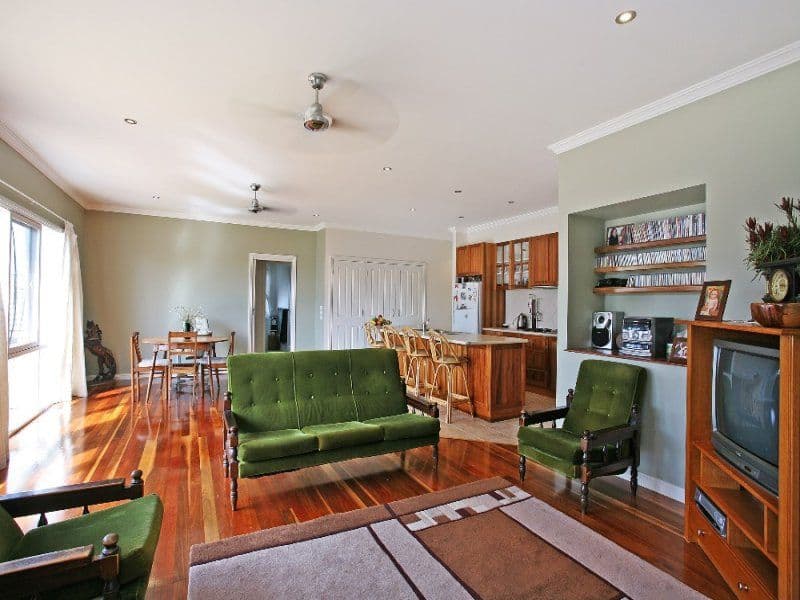 13 Daintree Drive, WINCHELSEA VIC 3241, Winchelsea - Thumbnail 4