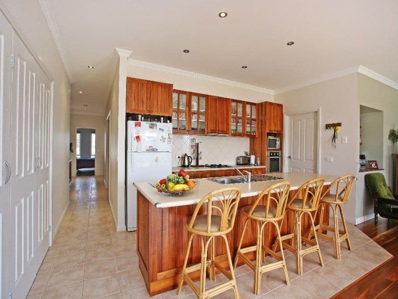13 Daintree Drive, WINCHELSEA VIC 3241, Winchelsea - Thumbnail 5