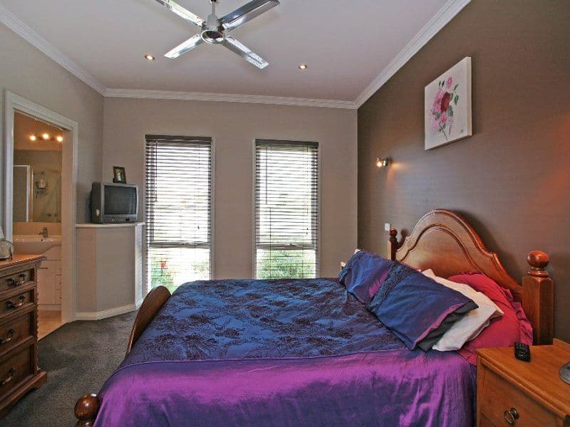 13 Daintree Drive, WINCHELSEA VIC 3241, Winchelsea - Thumbnail 6