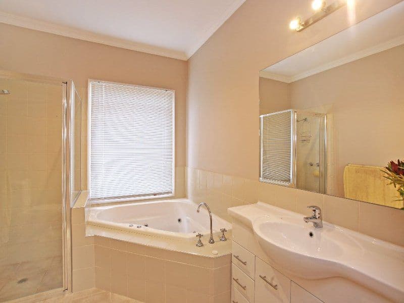 13 Daintree Drive, WINCHELSEA VIC 3241, Winchelsea - Thumbnail 7