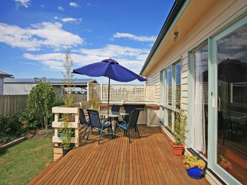 13 Daintree Drive, WINCHELSEA VIC 3241, Winchelsea - Thumbnail 8