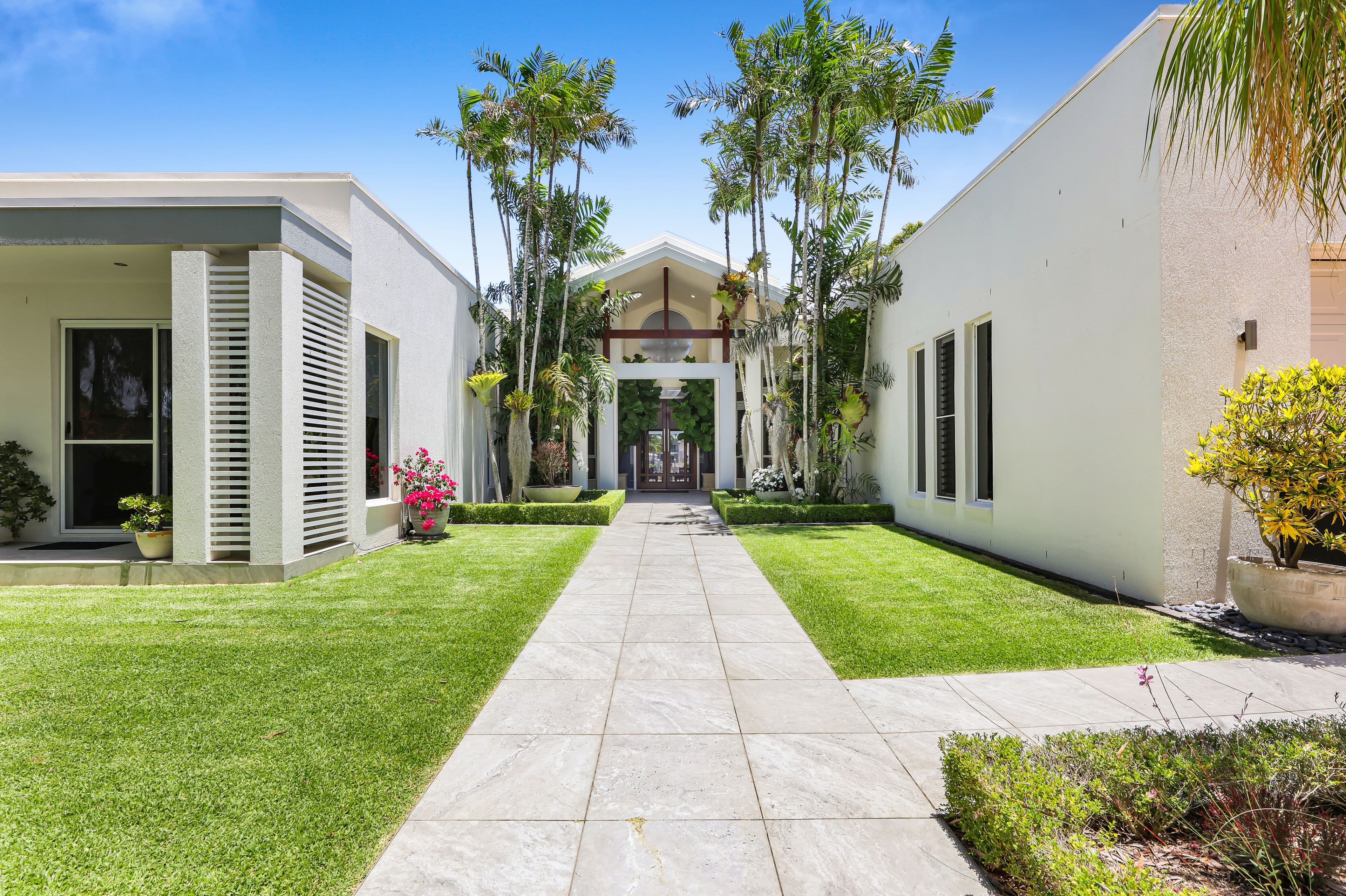7389 Marine Drive East, Sanctuary Cove QLD 4212, Sanctuary Cove - Image 1
