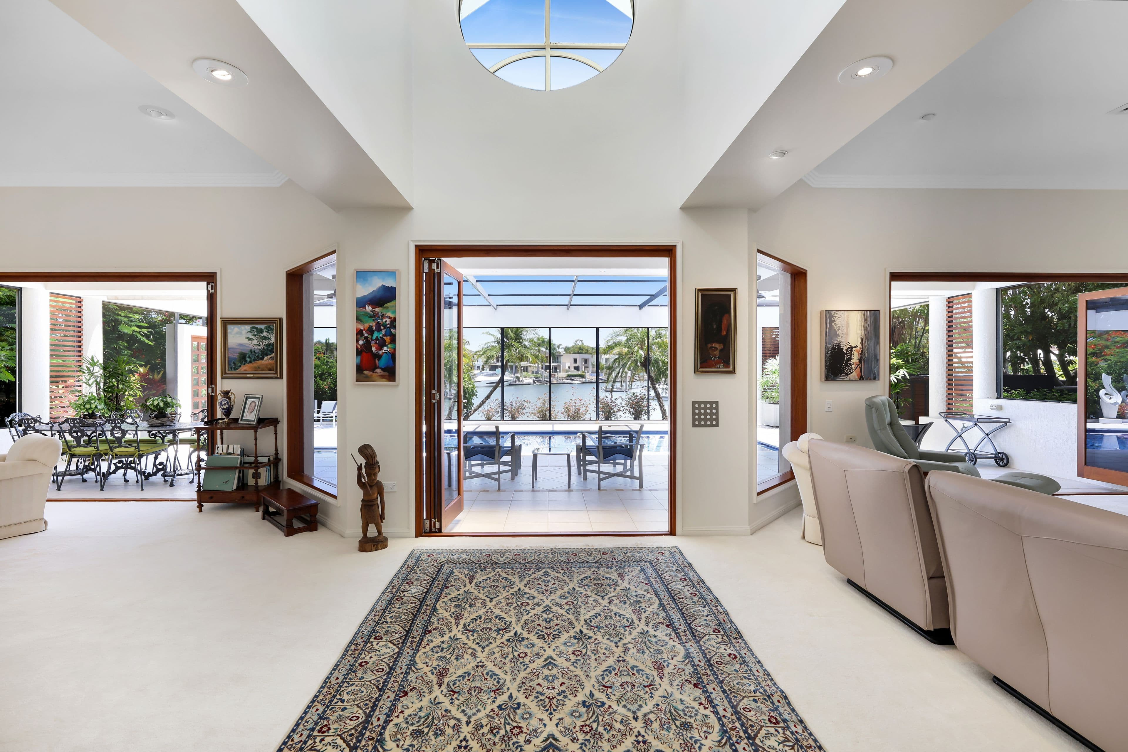 7389 Marine Drive East, Sanctuary Cove QLD 4212, Sanctuary Cove - Thumbnail 2