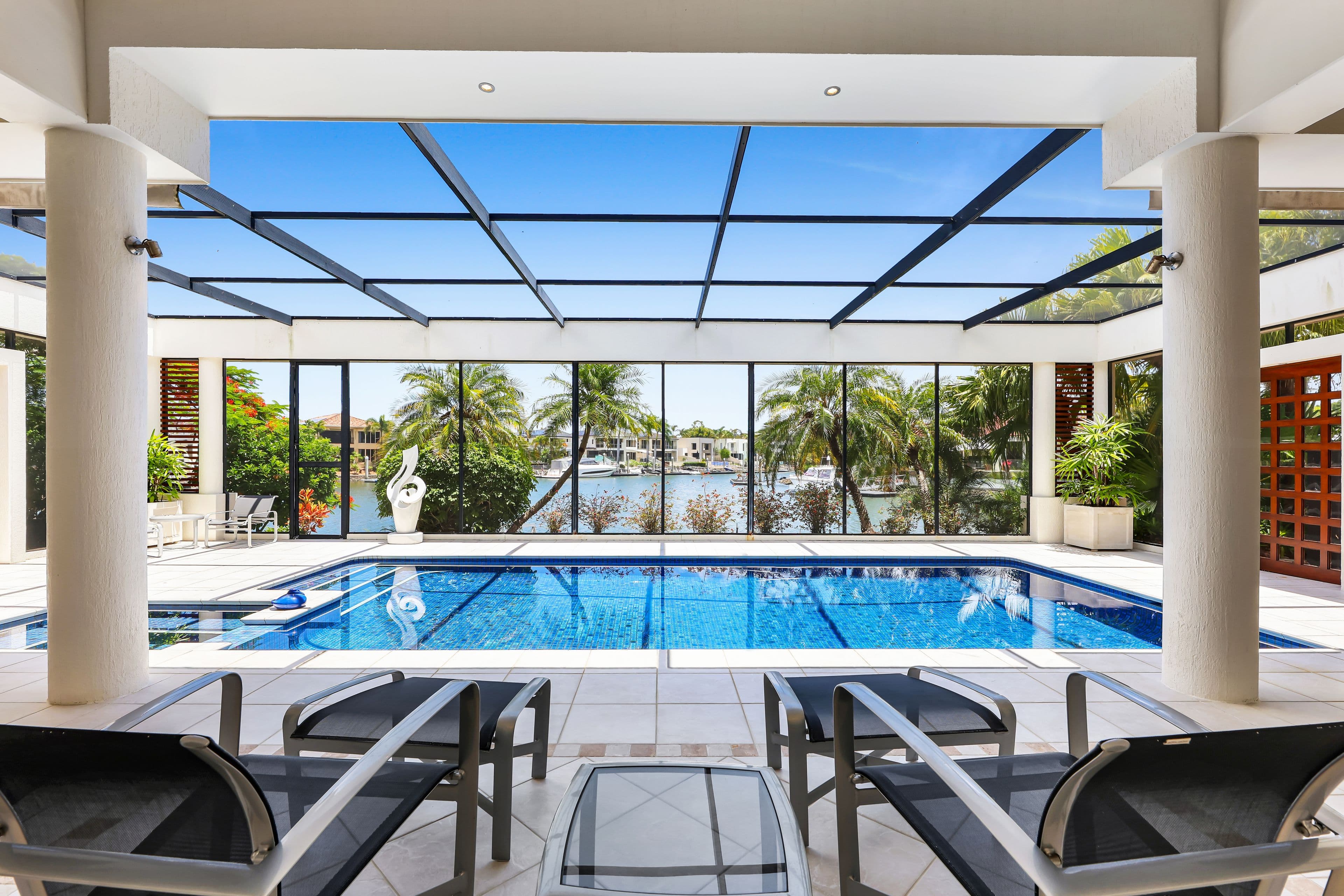 7389 Marine Drive East, Sanctuary Cove QLD 4212, Sanctuary Cove - Thumbnail 3