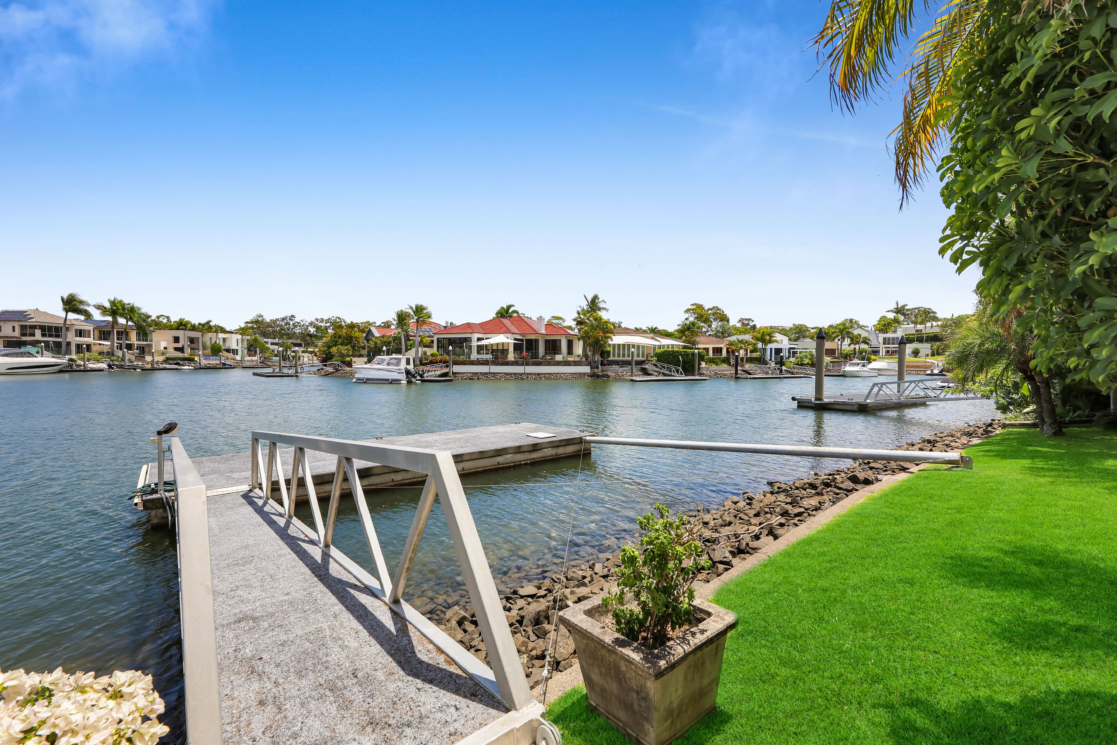 7389 Marine Drive East, Sanctuary Cove QLD 4212, Sanctuary Cove - Thumbnail 4