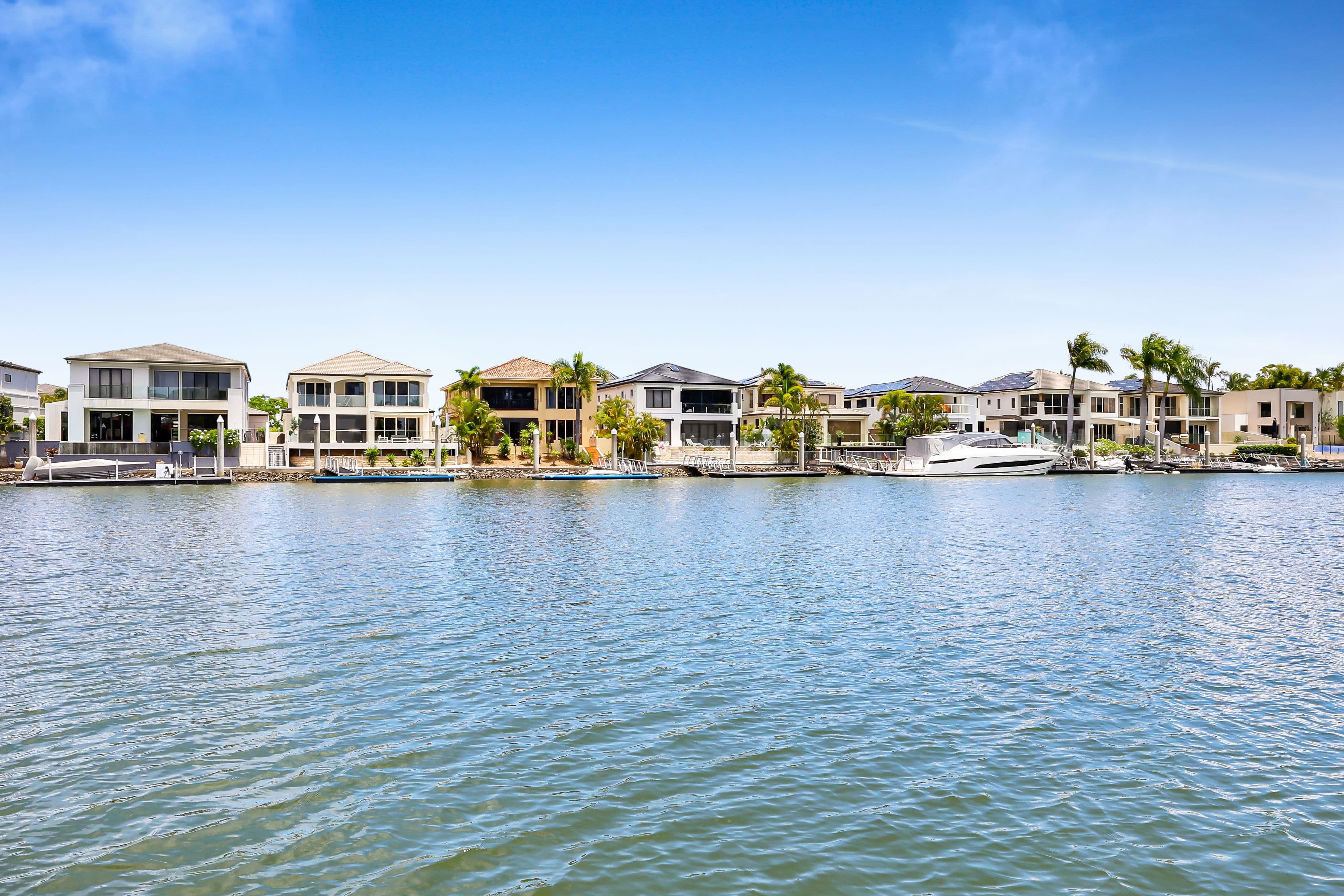 7389 Marine Drive East, Sanctuary Cove QLD 4212, Sanctuary Cove - Thumbnail 5
