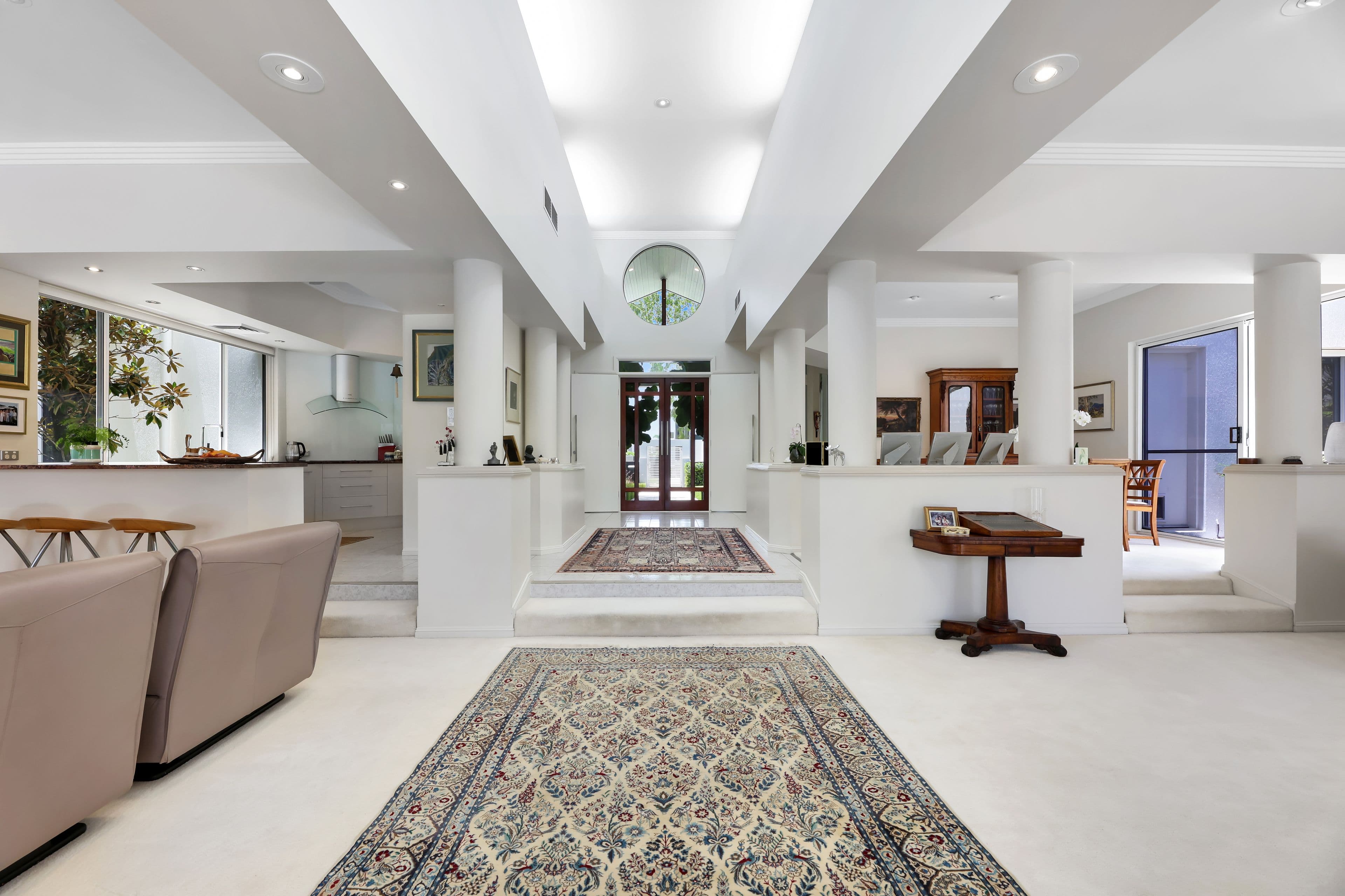 7389 Marine Drive East, Sanctuary Cove QLD 4212, Sanctuary Cove - Thumbnail 6
