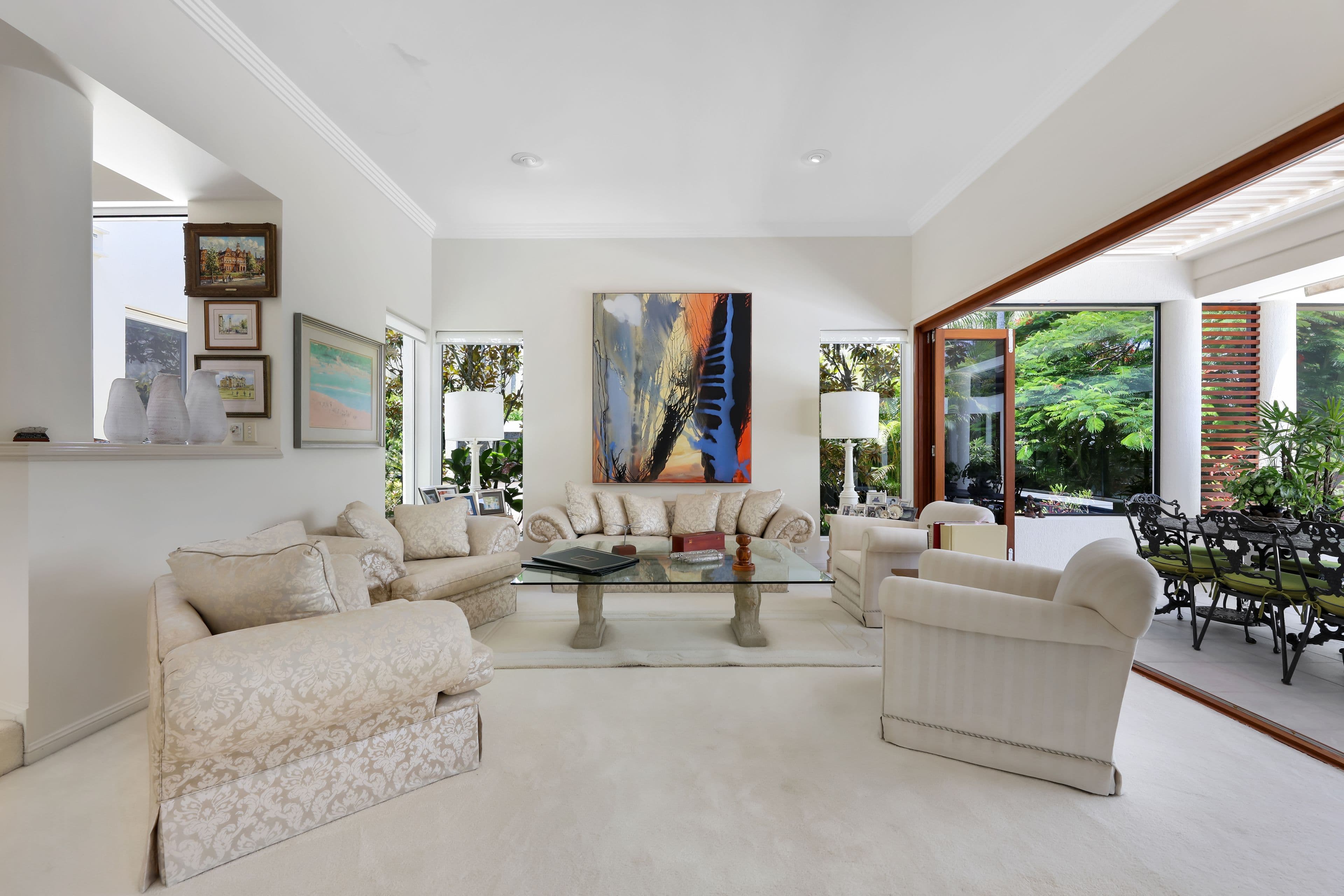 7389 Marine Drive East, Sanctuary Cove QLD 4212, Sanctuary Cove - Thumbnail 7