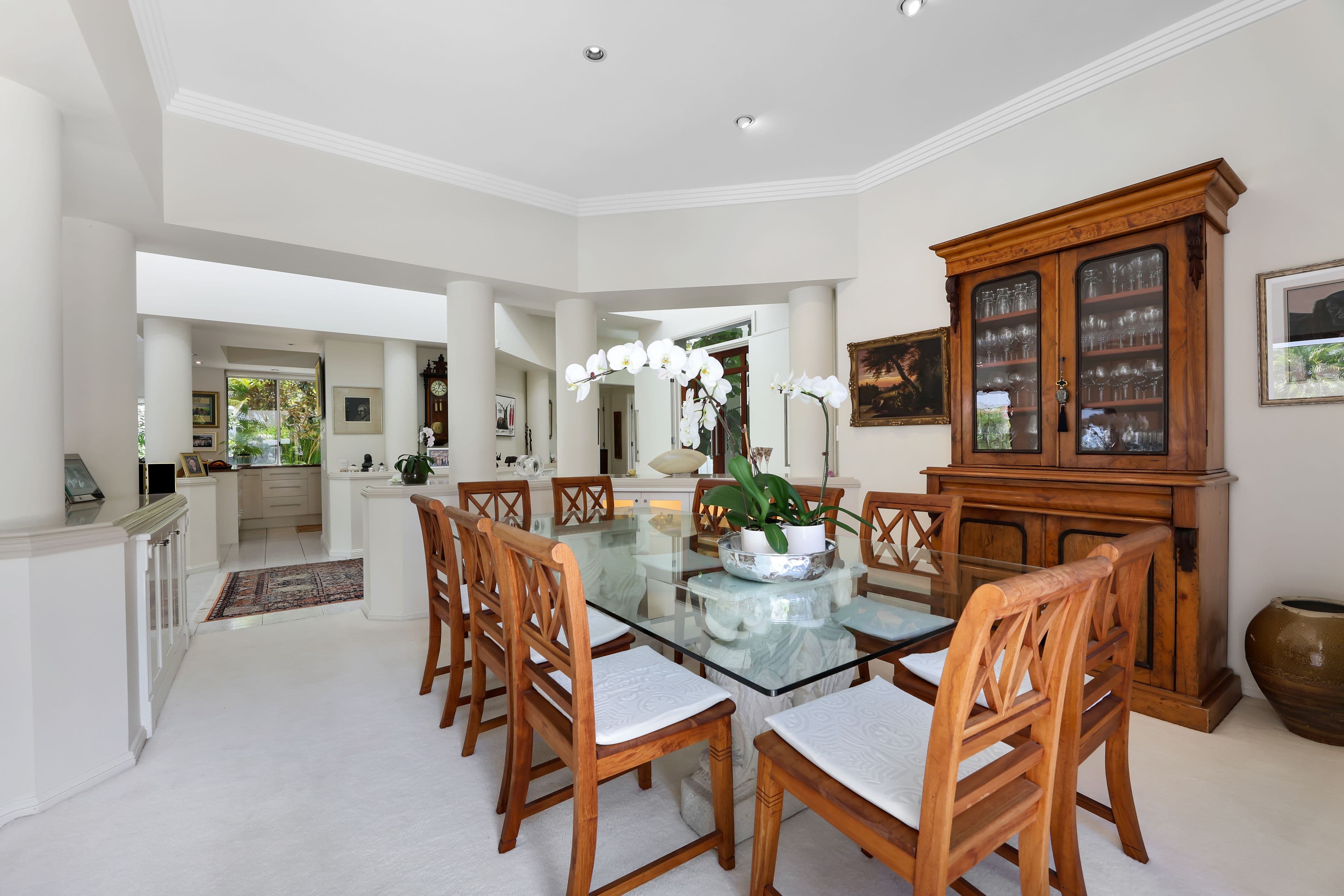 7389 Marine Drive East, Sanctuary Cove QLD 4212, Sanctuary Cove - Thumbnail 8