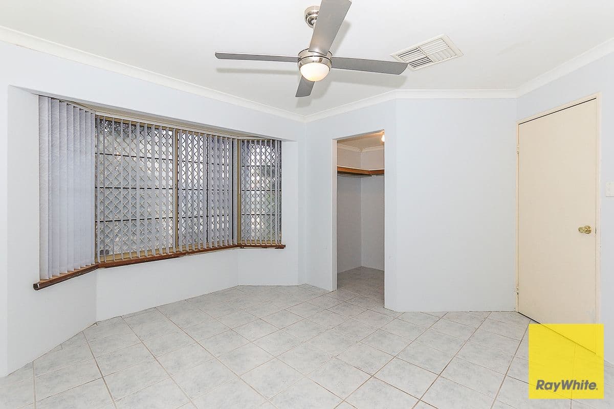 20 Jacana Parade, Ballajura WA 6066, Ballajura - Thumbnail 2