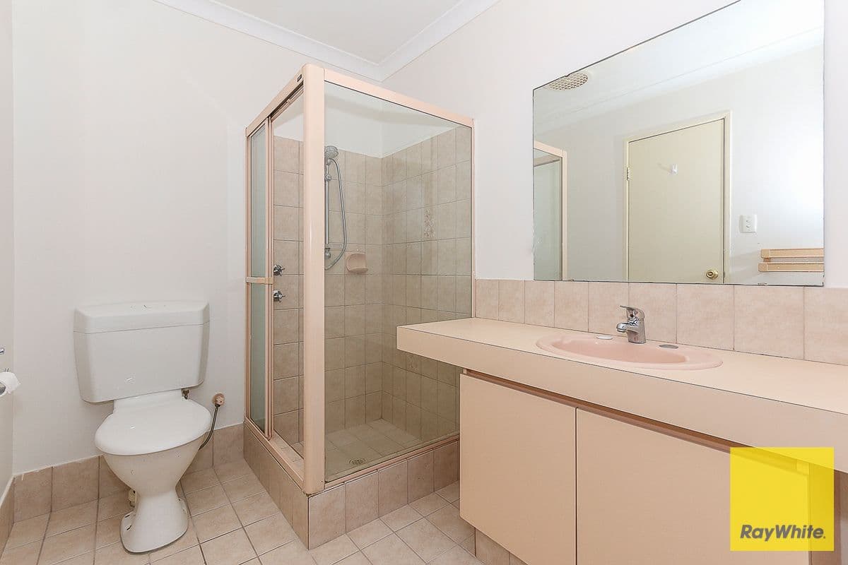20 Jacana Parade, Ballajura WA 6066, Ballajura - Thumbnail 3
