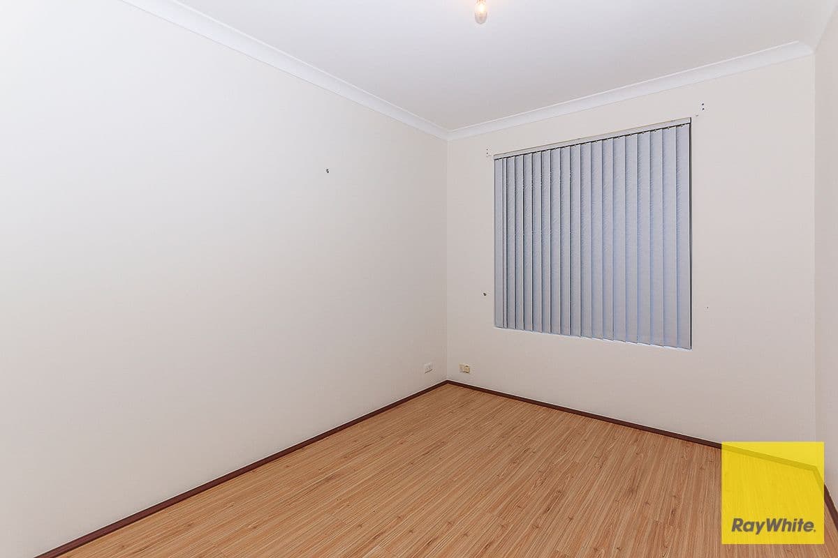 20 Jacana Parade, Ballajura WA 6066, Ballajura - Thumbnail 4