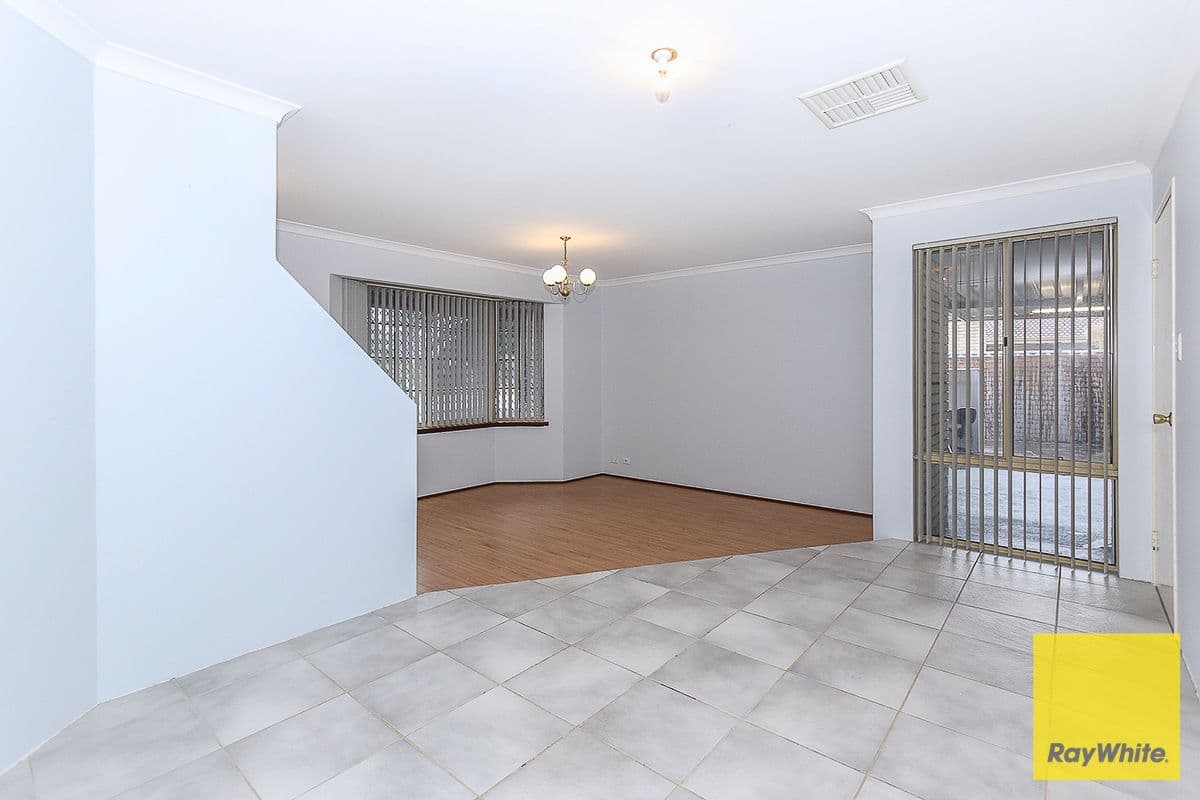 20 Jacana Parade, Ballajura WA 6066, Ballajura - Thumbnail 5
