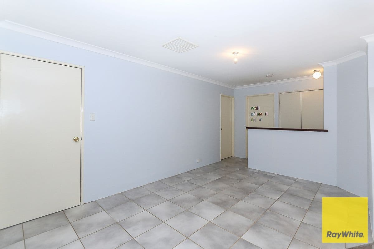 20 Jacana Parade, Ballajura WA 6066, Ballajura - Thumbnail 6