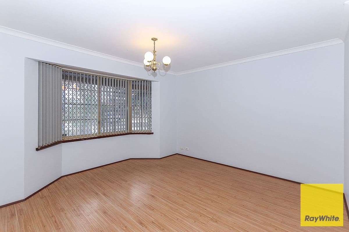 20 Jacana Parade, Ballajura WA 6066, Ballajura - Thumbnail 8