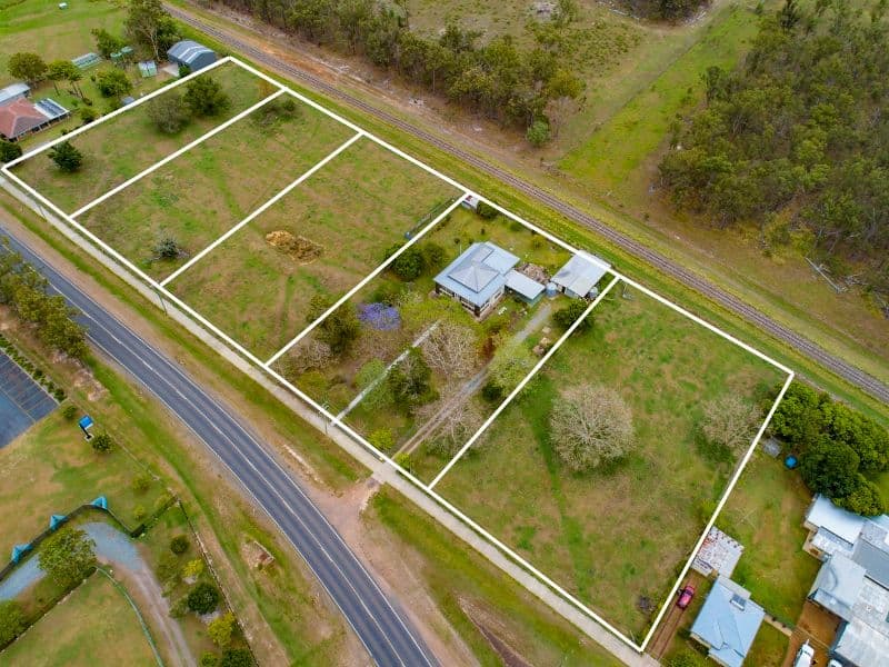 53 - 71 Gayndah Street, Maryborough QLD 4650, Maryborough West - Thumbnail 2