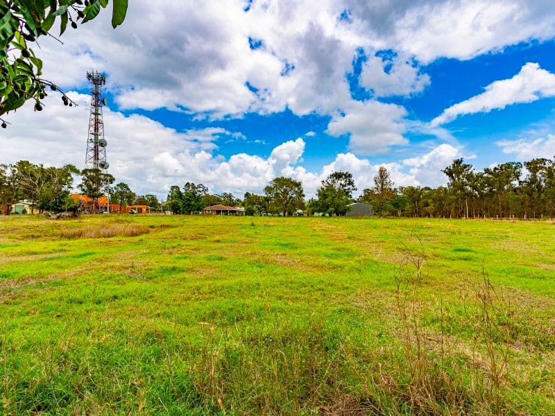 53 - 71 Gayndah Street, Maryborough QLD 4650, Maryborough West - Thumbnail 4