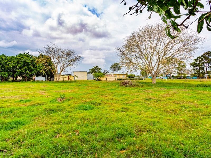 53 - 71 Gayndah Street, Maryborough QLD 4650, Maryborough West - Thumbnail 5