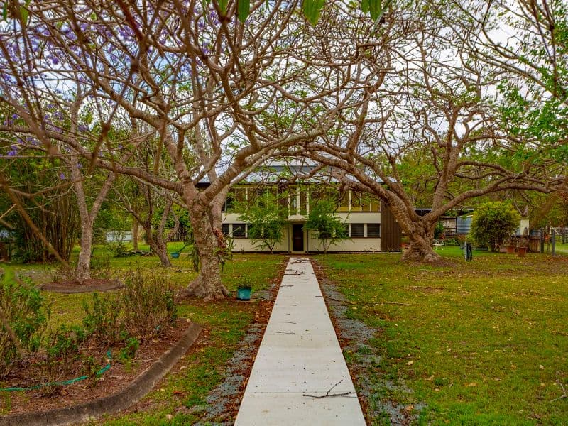 53 - 71 Gayndah Street, Maryborough QLD 4650, Maryborough West - Thumbnail 6