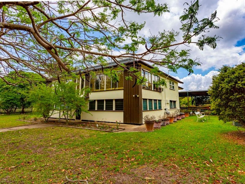 53 - 71 Gayndah Street, Maryborough QLD 4650, Maryborough West - Thumbnail 7