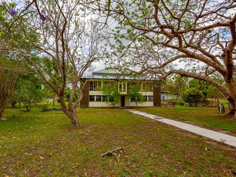 53 - 71 Gayndah Street, Maryborough QLD 4650, Maryborough West - Thumbnail 8