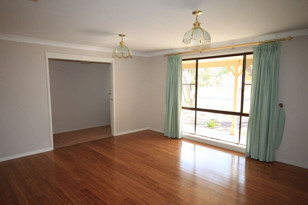 1 Garden Street, TAMWORTH NSW 2340, South Tamworth - Thumbnail 2