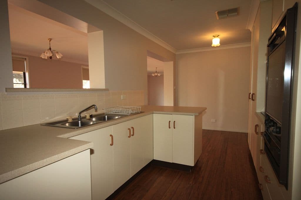 1 Garden Street, TAMWORTH NSW 2340, South Tamworth - Thumbnail 3