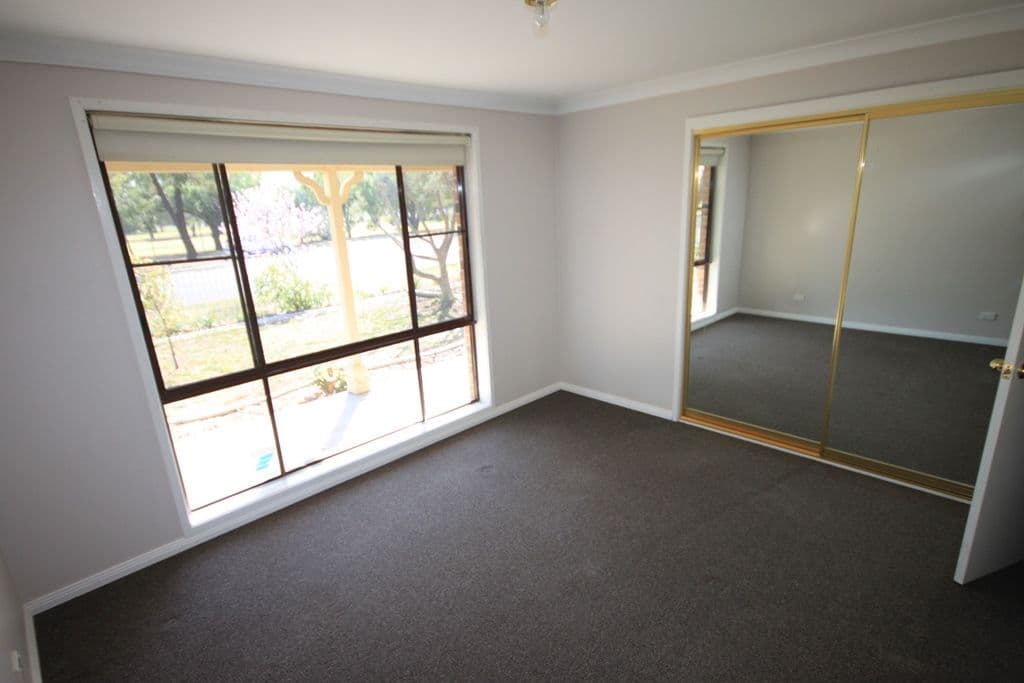 1 Garden Street, TAMWORTH NSW 2340, South Tamworth - Thumbnail 4