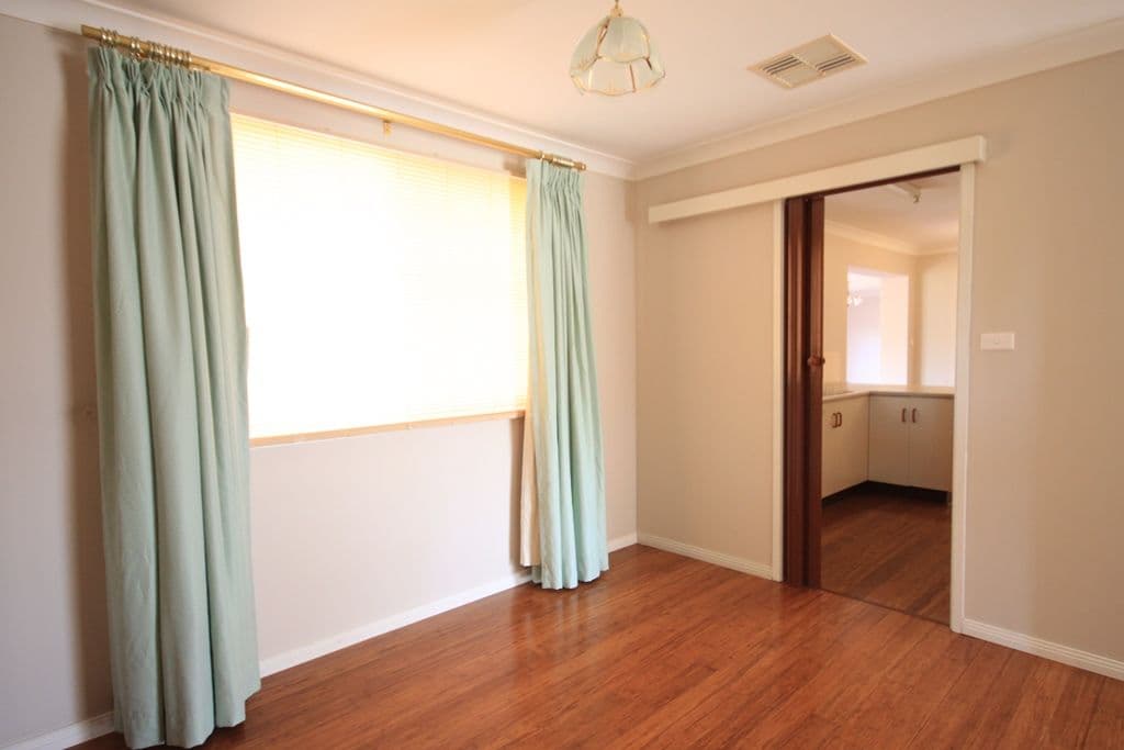 1 Garden Street, TAMWORTH NSW 2340, South Tamworth - Thumbnail 5