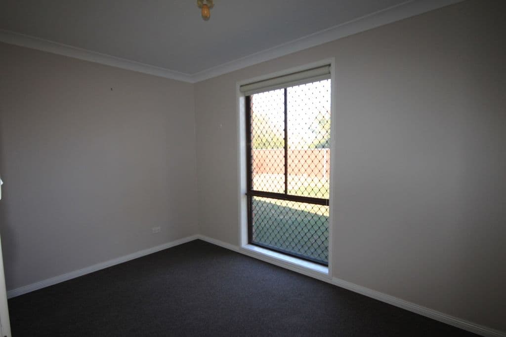 1 Garden Street, TAMWORTH NSW 2340, South Tamworth - Thumbnail 6