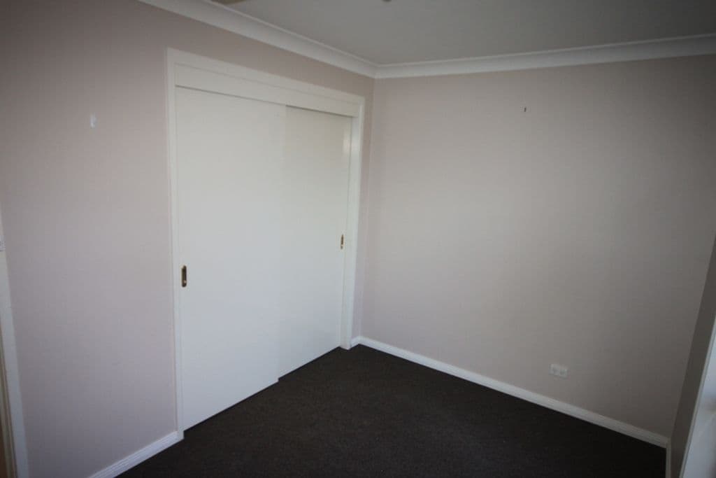 1 Garden Street, TAMWORTH NSW 2340, South Tamworth - Thumbnail 7