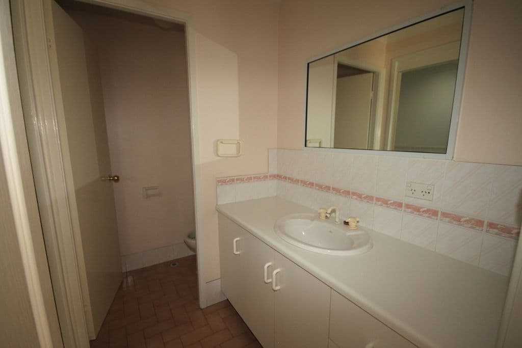 1 Garden Street, TAMWORTH NSW 2340, South Tamworth - Thumbnail 8