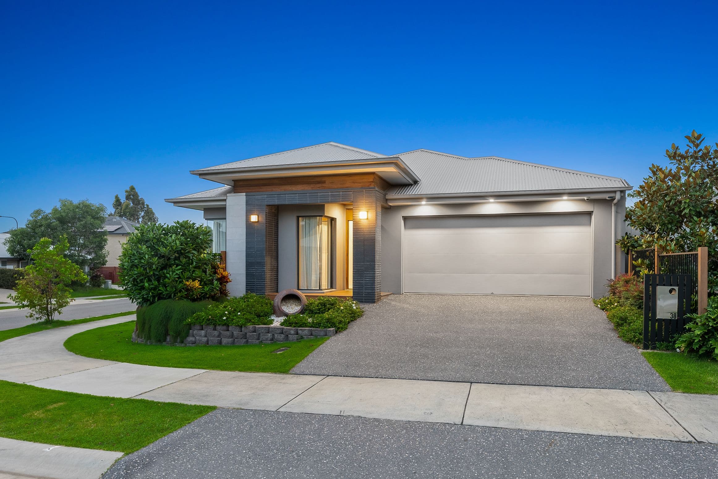 38 Attenborough Circuit, North Lakes QLD 4509, North Lakes - Image 1