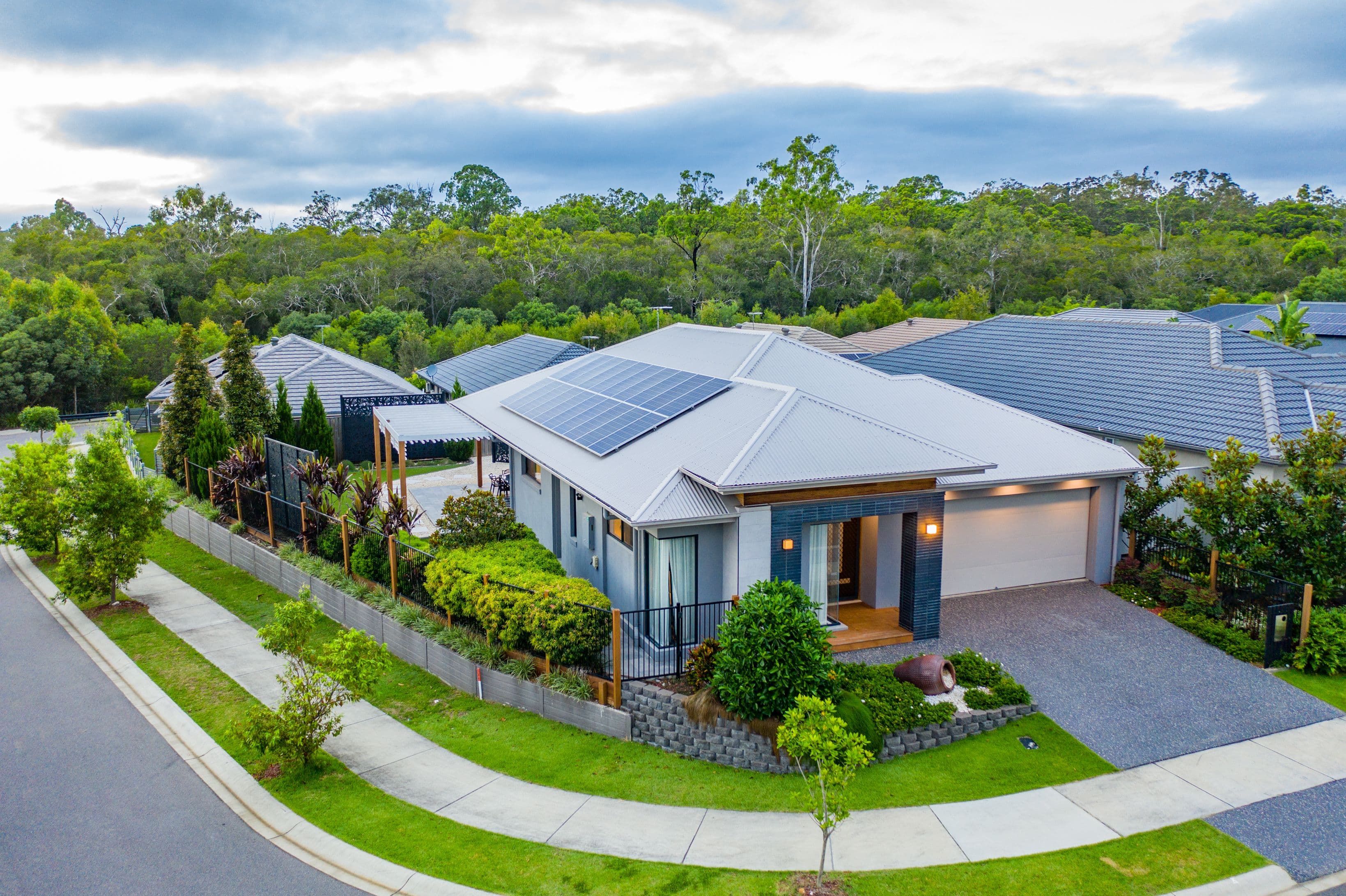 38 Attenborough Circuit, North Lakes QLD 4509, North Lakes - Thumbnail 2