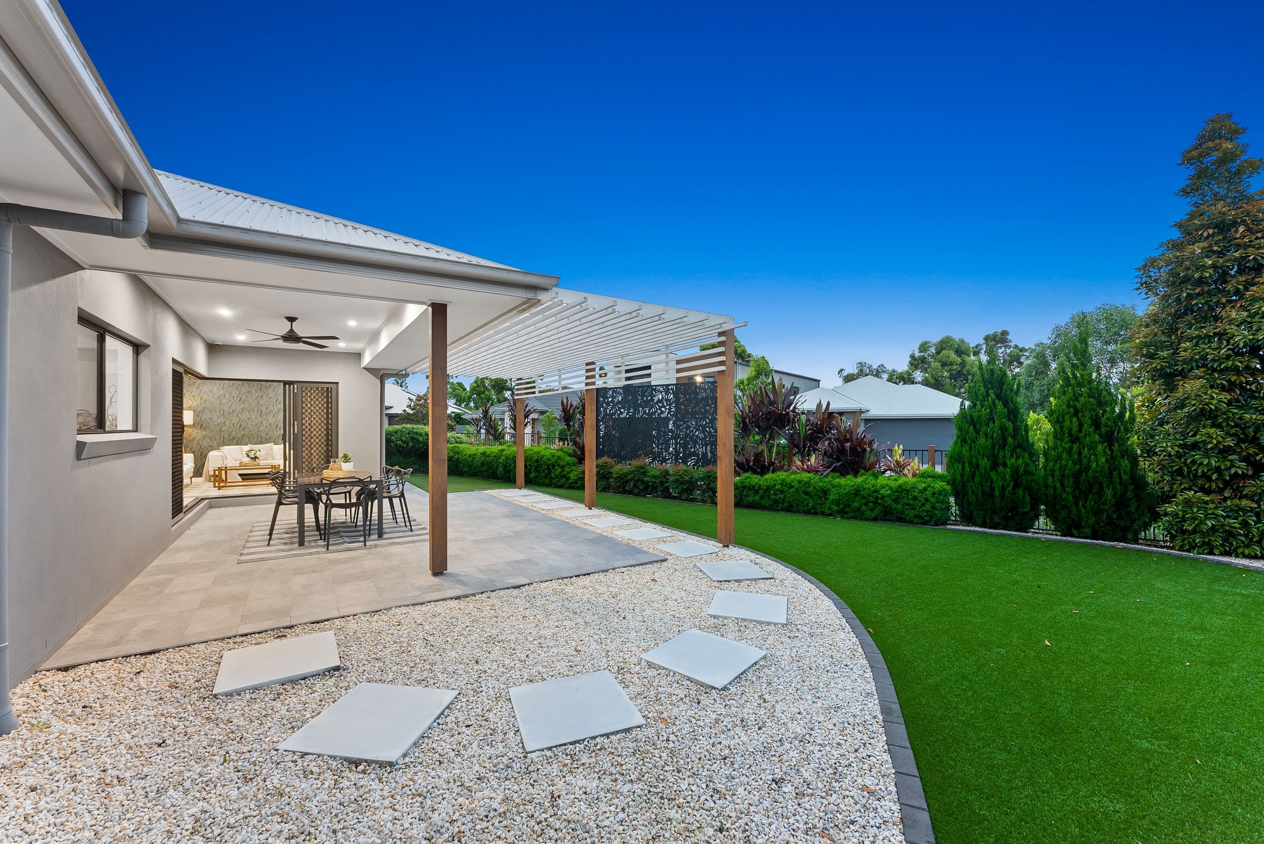 38 Attenborough Circuit, North Lakes QLD 4509, North Lakes - Thumbnail 3