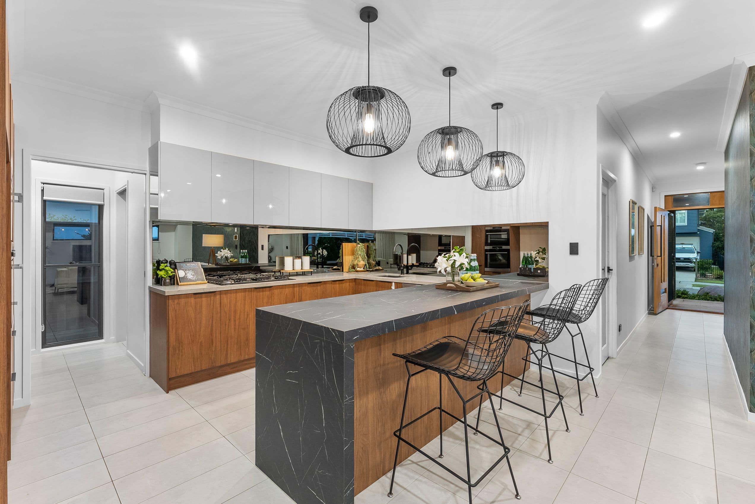 38 Attenborough Circuit, North Lakes QLD 4509, North Lakes - Thumbnail 4