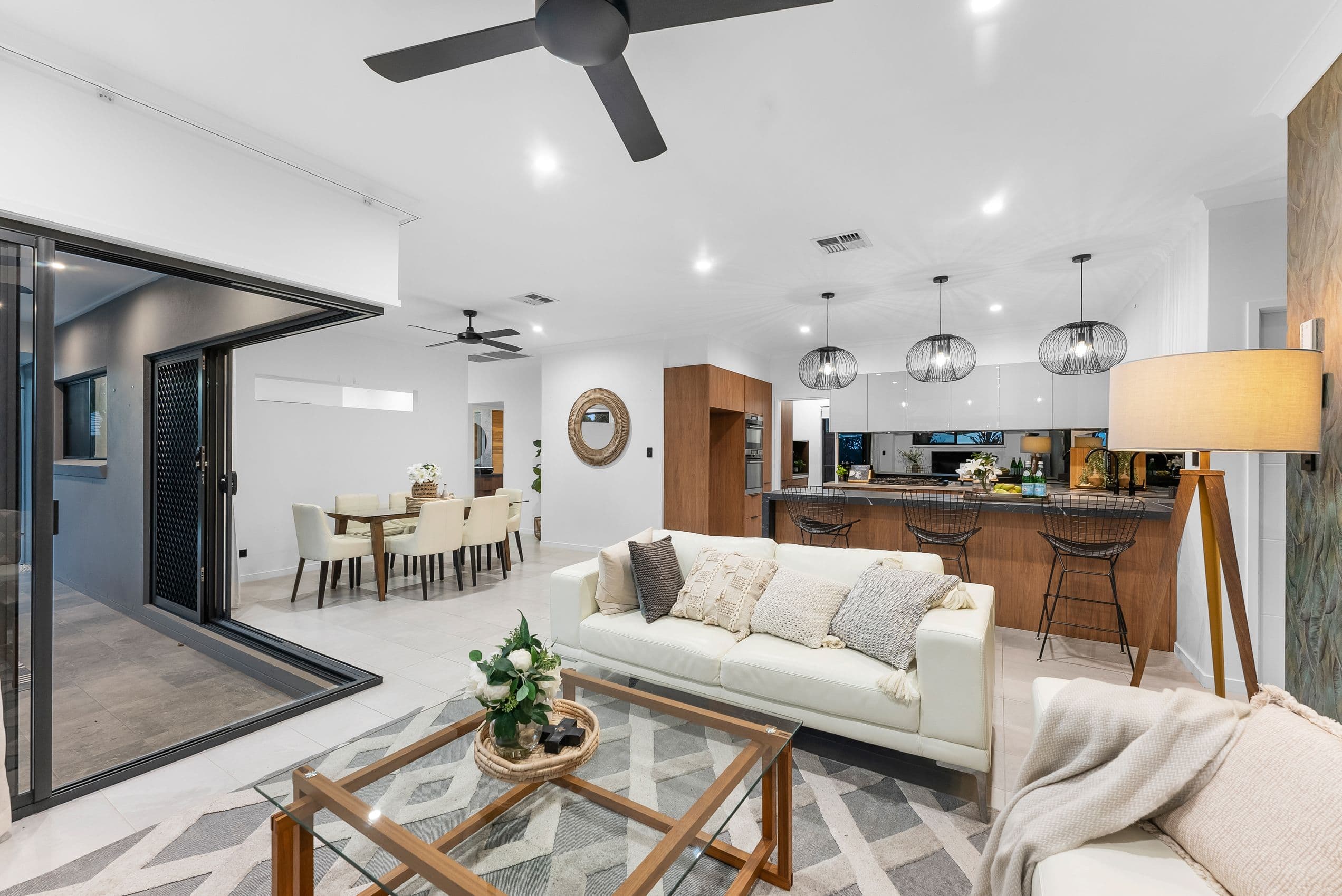 38 Attenborough Circuit, North Lakes QLD 4509, North Lakes - Thumbnail 6