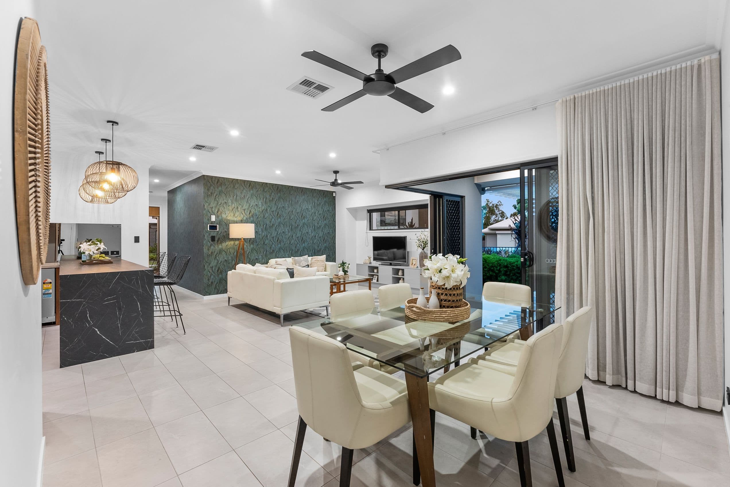 38 Attenborough Circuit, North Lakes QLD 4509, North Lakes - Thumbnail 8