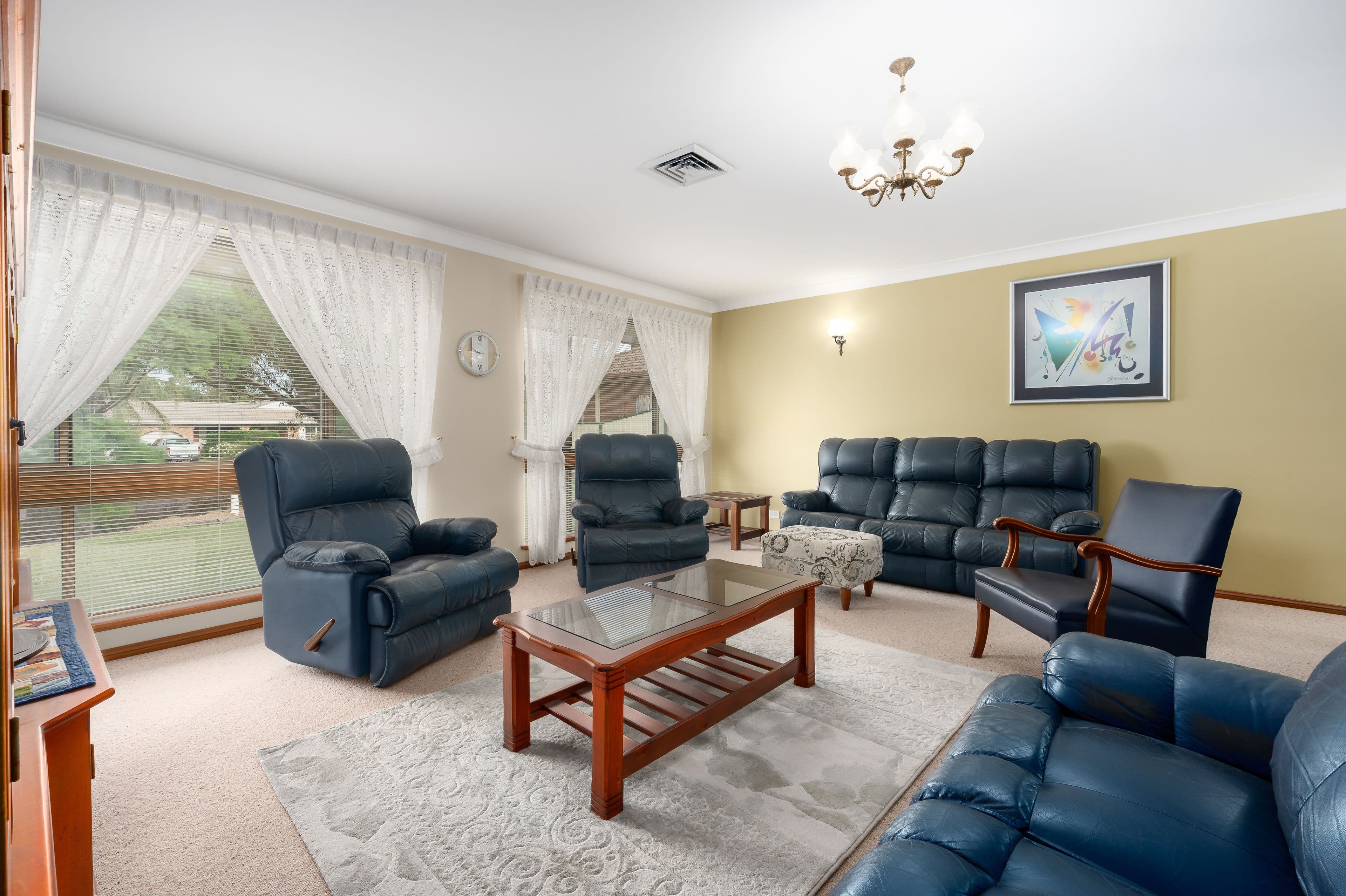 27 Lloyd Jones Drive, Singleton NSW 2330, Singleton - Thumbnail 2