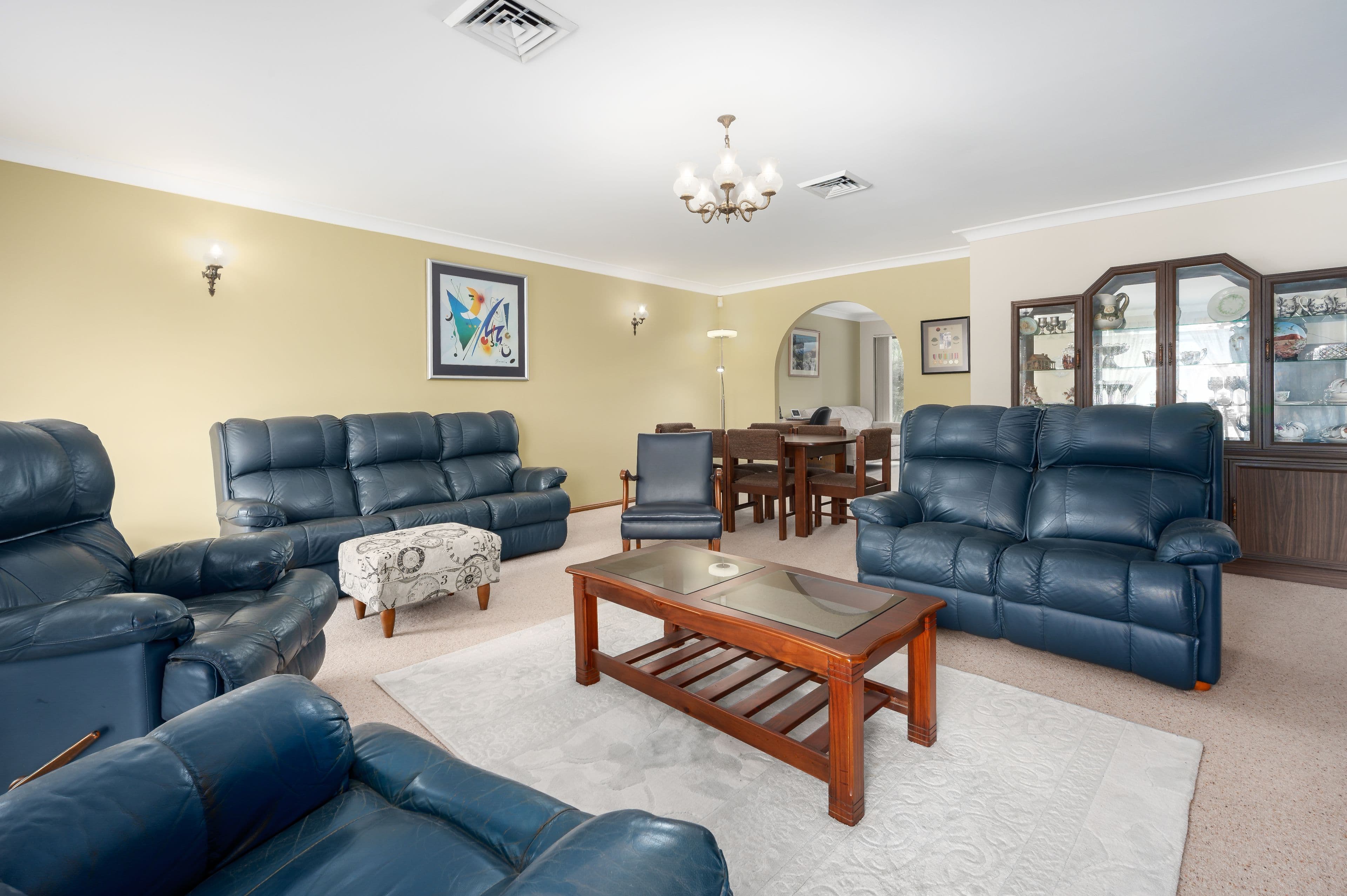 27 Lloyd Jones Drive, Singleton NSW 2330, Singleton - Thumbnail 3