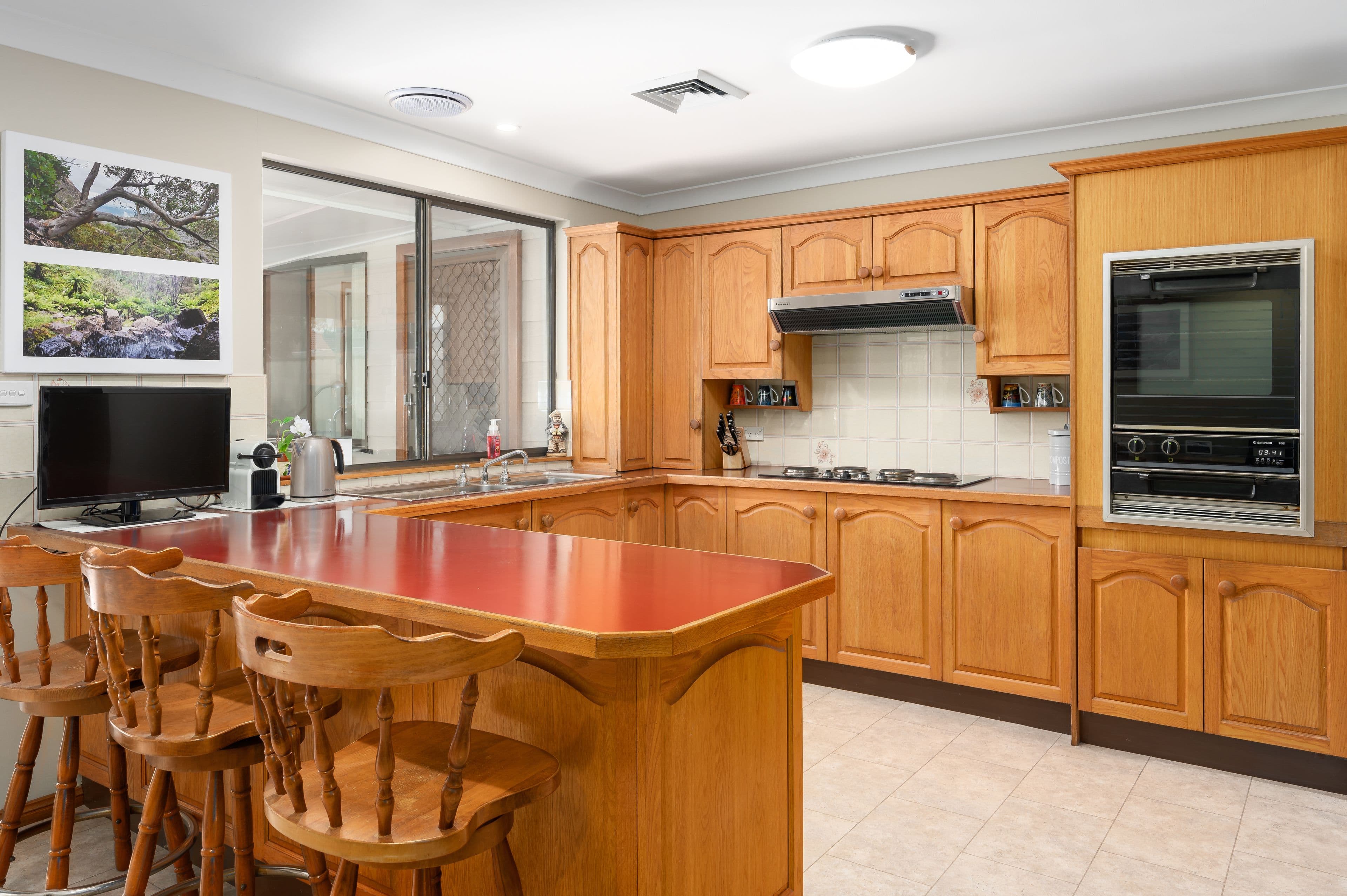 27 Lloyd Jones Drive, Singleton NSW 2330, Singleton - Thumbnail 4