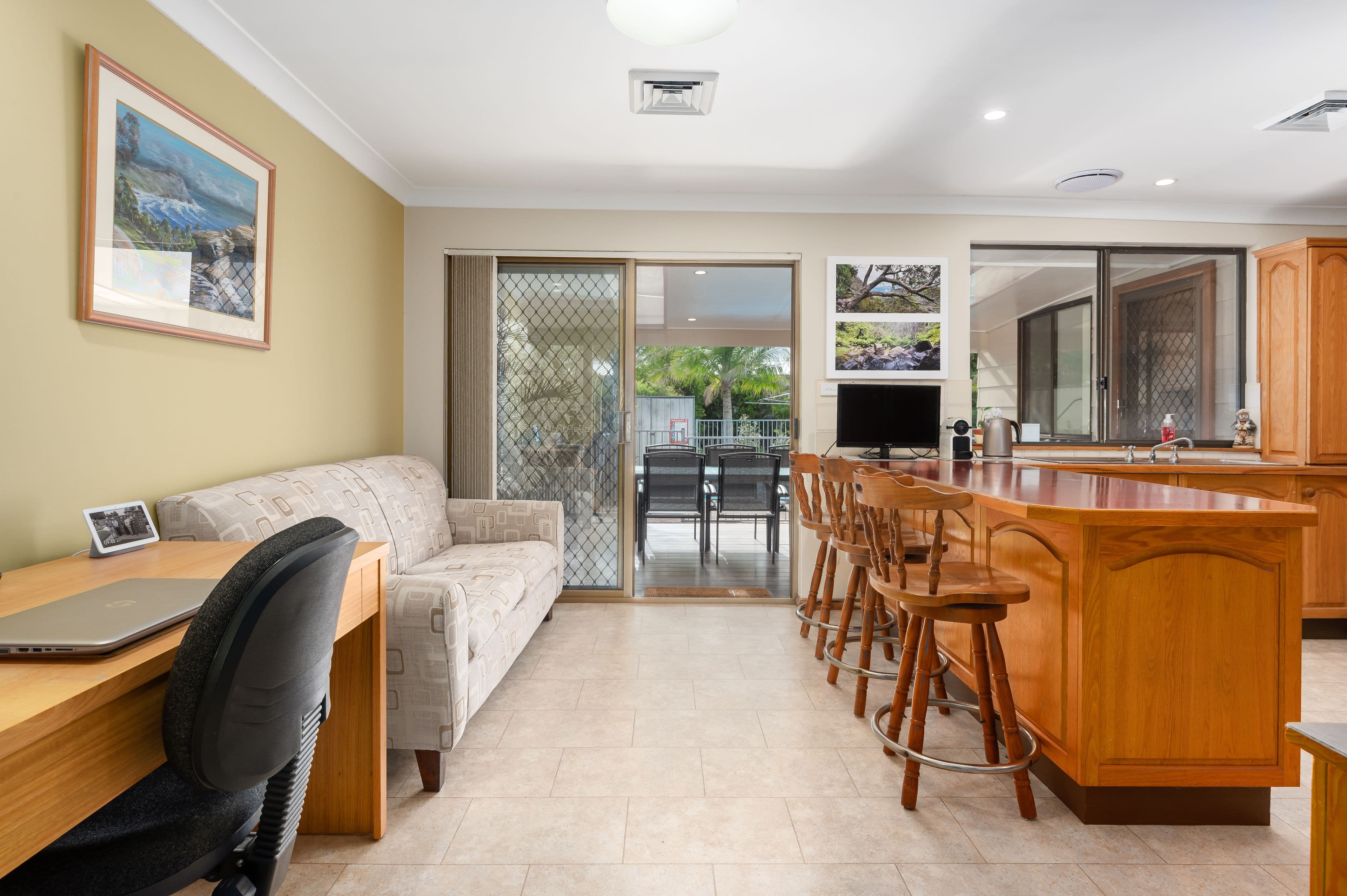 27 Lloyd Jones Drive, Singleton NSW 2330, Singleton - Thumbnail 5