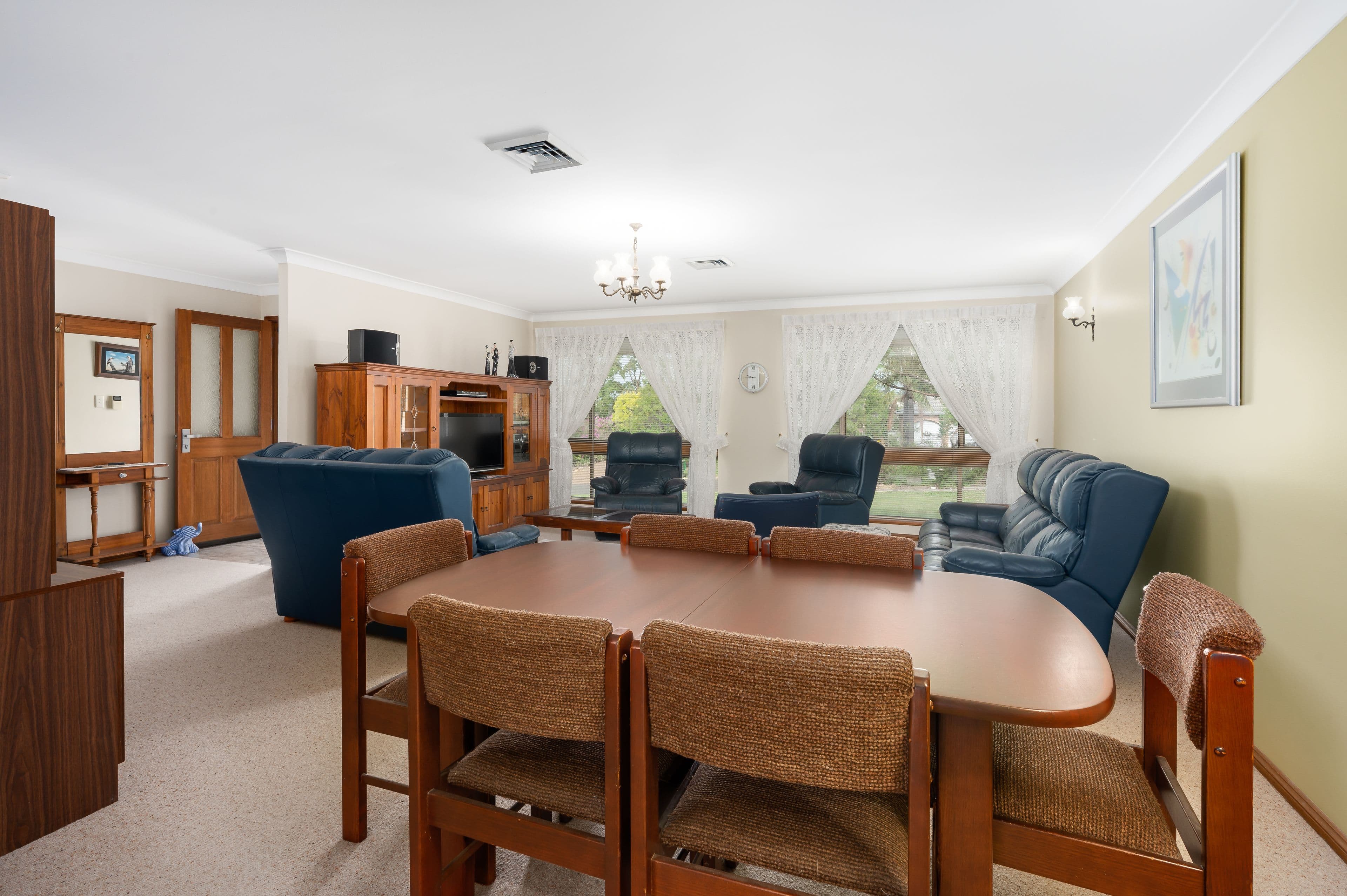 27 Lloyd Jones Drive, Singleton NSW 2330, Singleton - Thumbnail 6