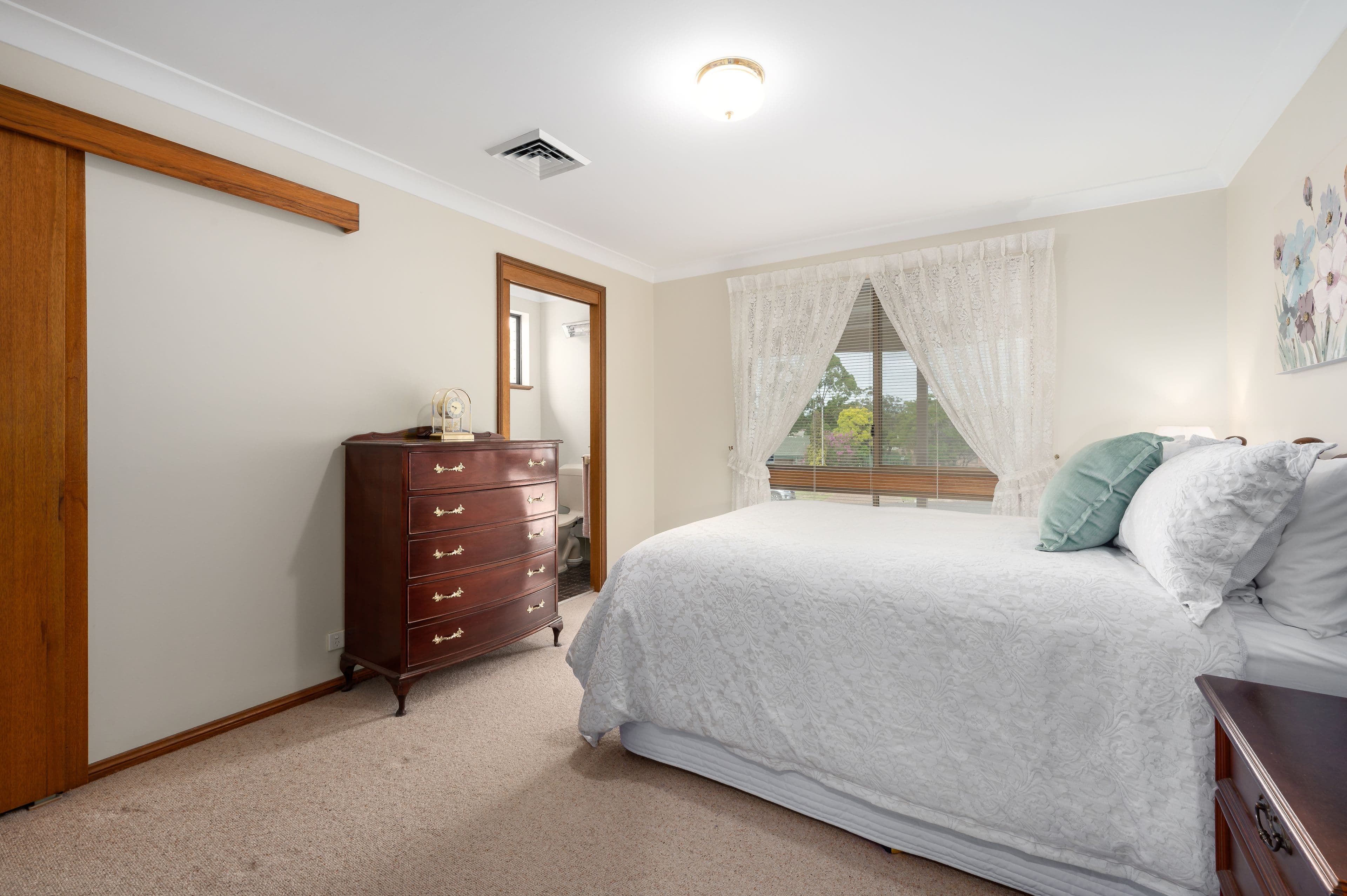 27 Lloyd Jones Drive, Singleton NSW 2330, Singleton - Thumbnail 7