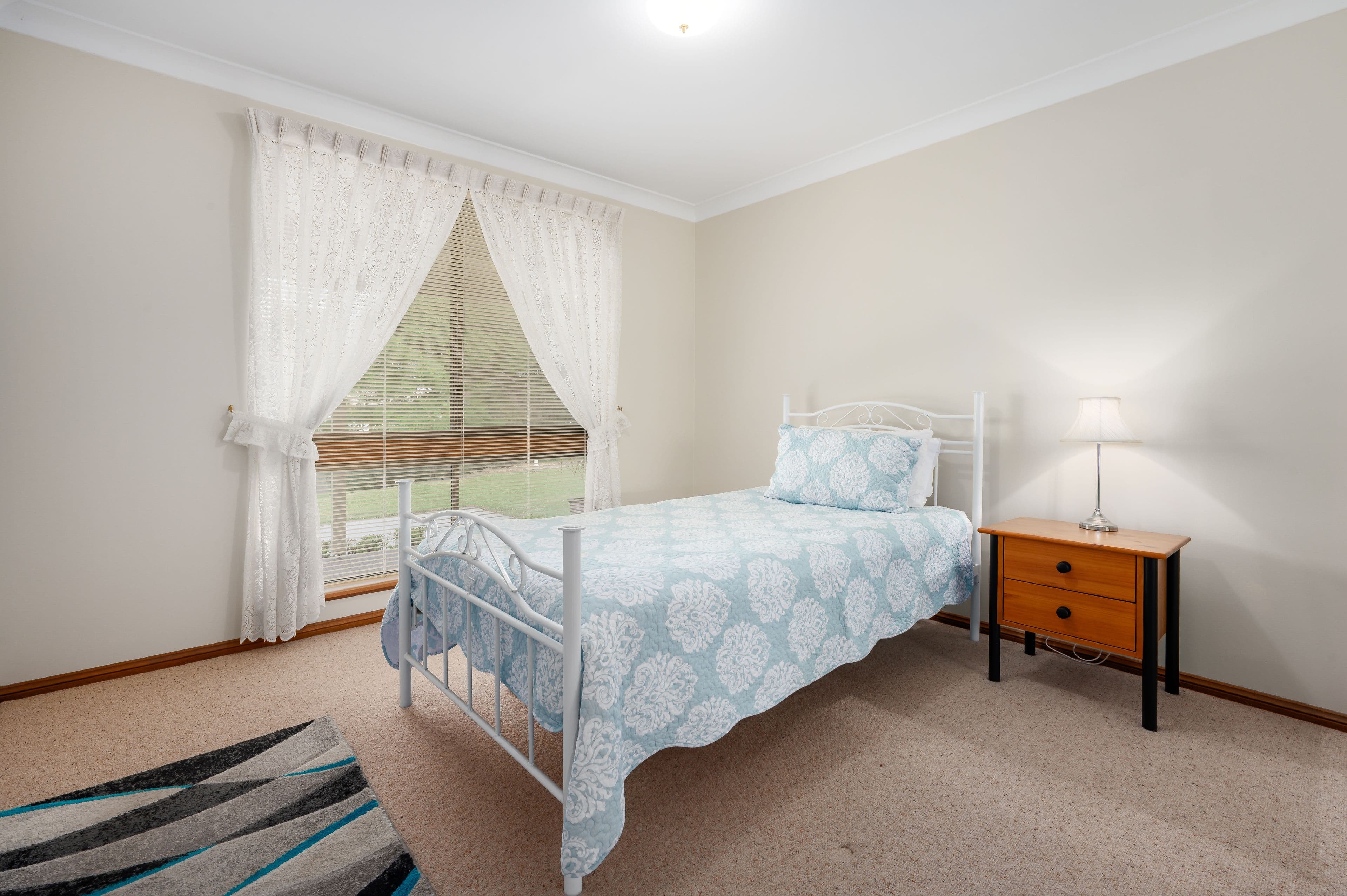 27 Lloyd Jones Drive, Singleton NSW 2330, Singleton - Thumbnail 8