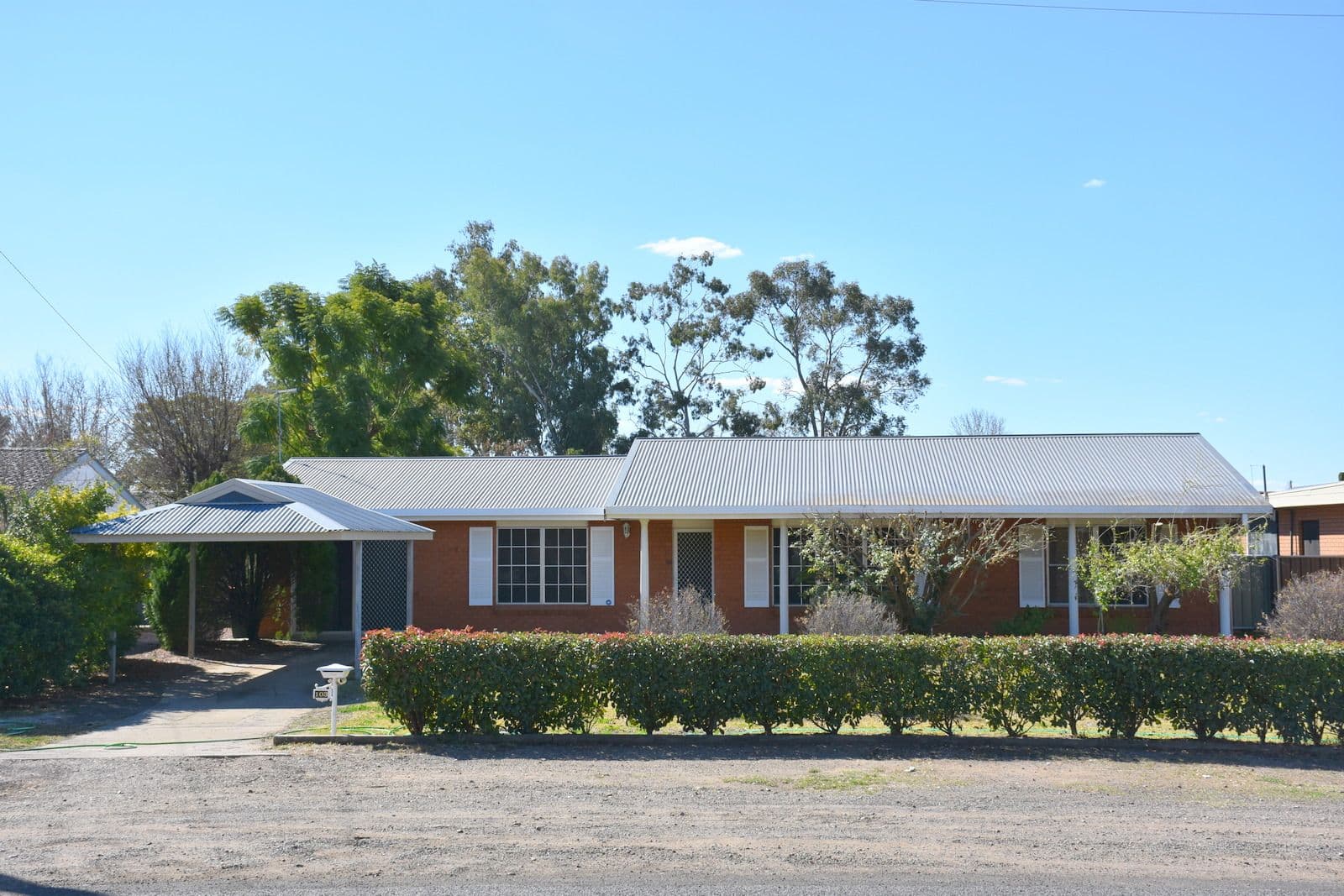 103 Greenbah Road, Moree - Image 1