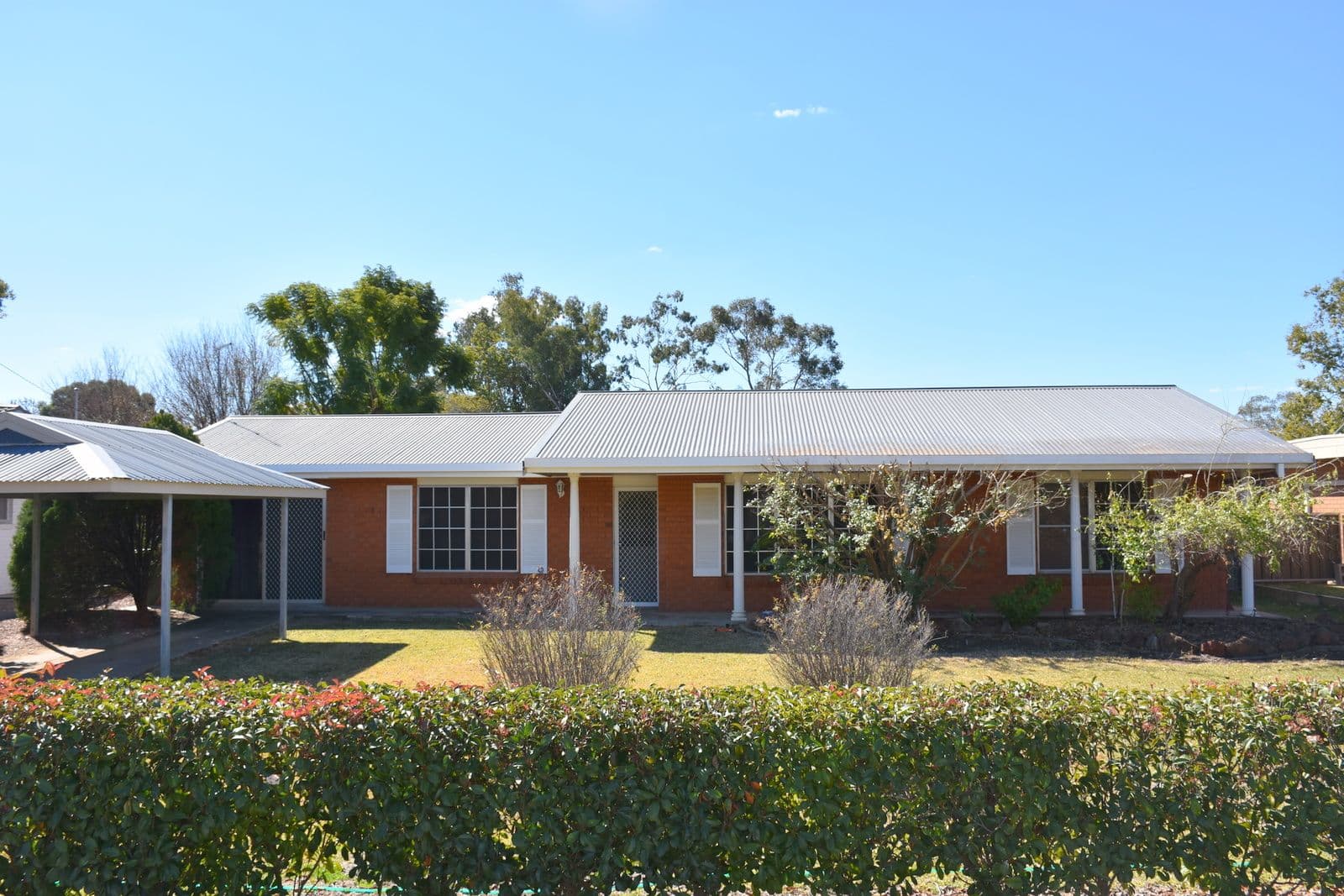 103 Greenbah Road, Moree - Thumbnail 2